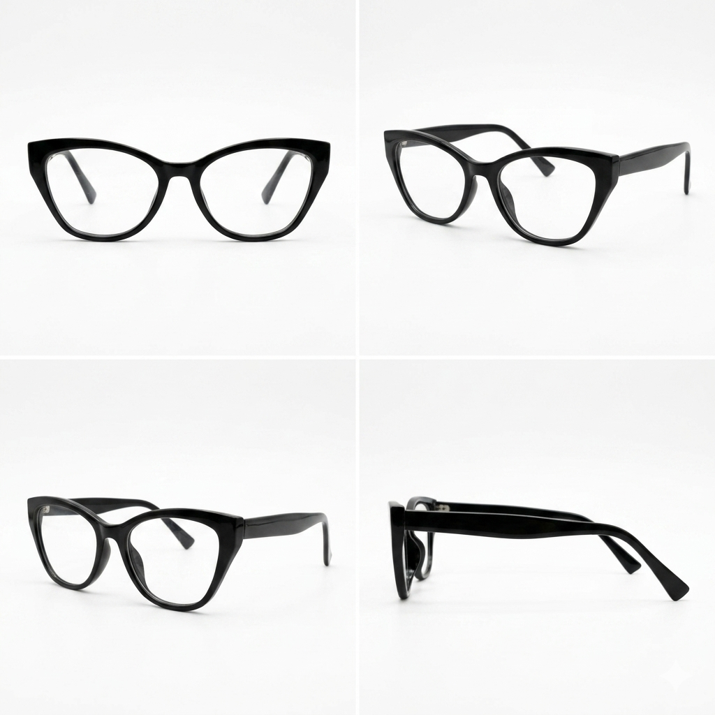 Glasses-19