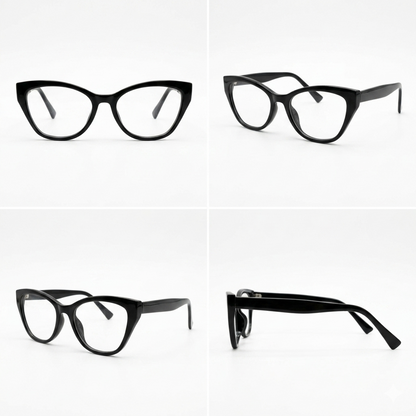 Glasses-19