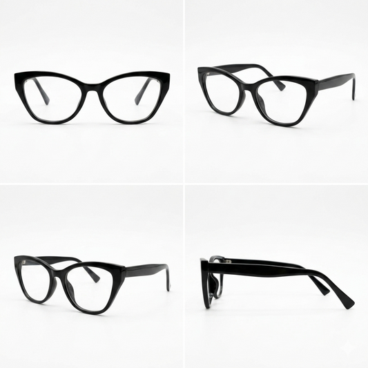 Glasses-19