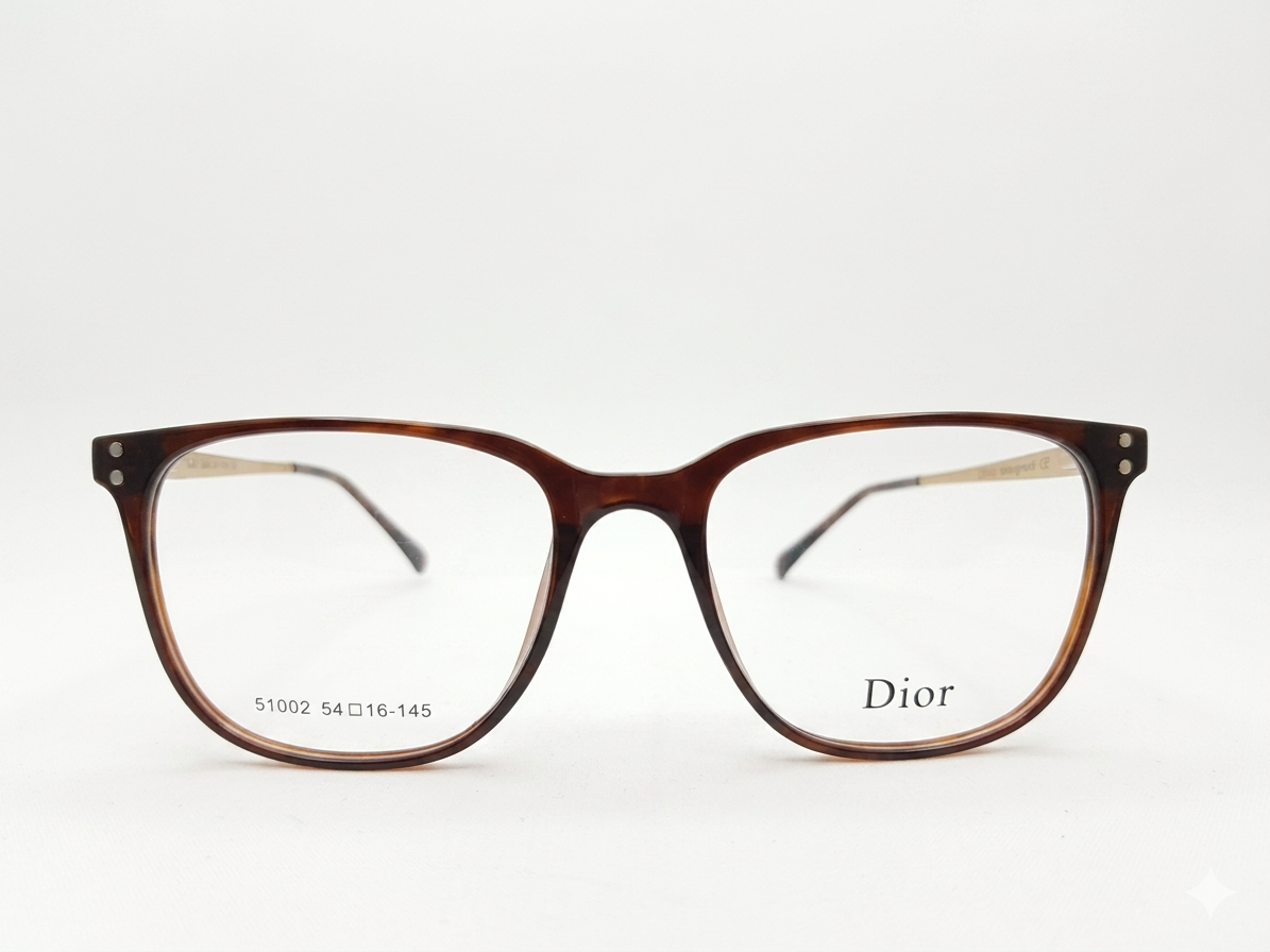 Glasses-12