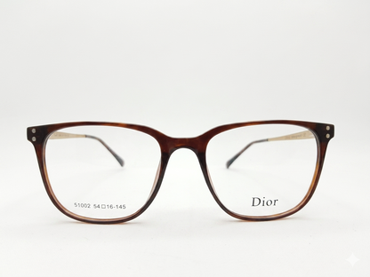 Glasses-12