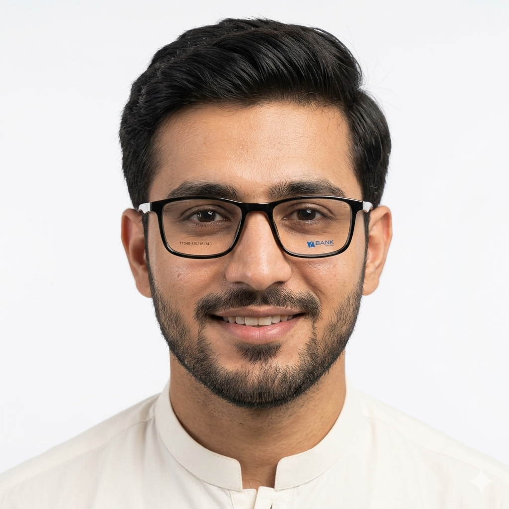 Glasses-25