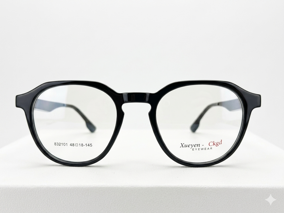 Glasses-32