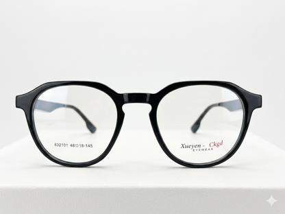 Glasses-32