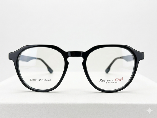 Glasses-32