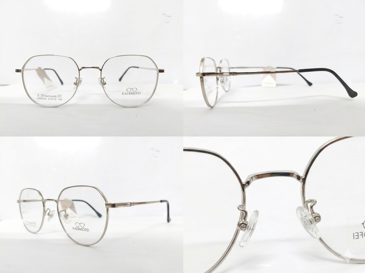 Glasses-50