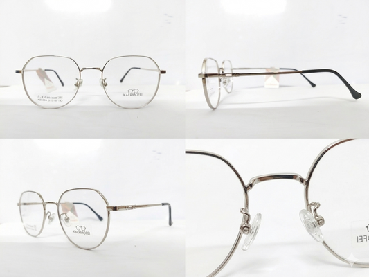 Glasses-50