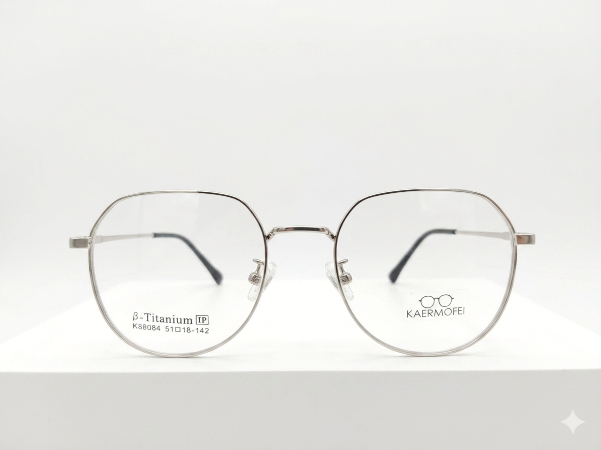 Glasses-37
