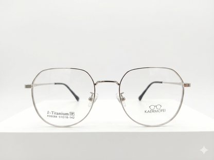 Glasses-37