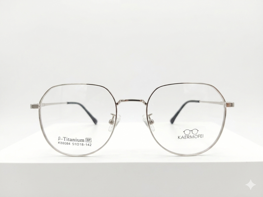 Glasses-37