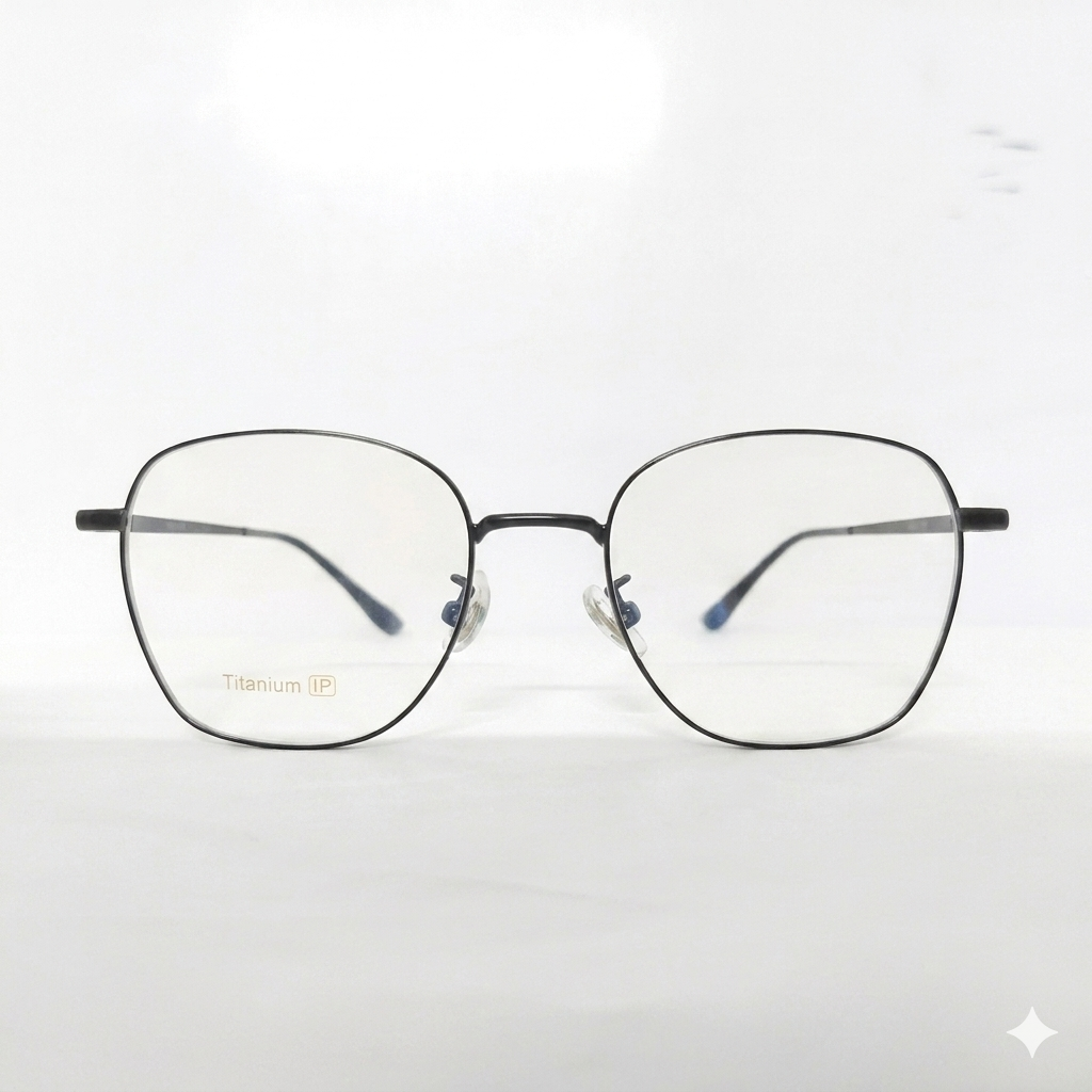 Glasses-08