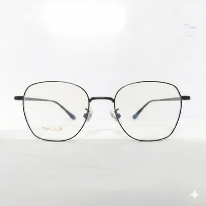 Glasses-08