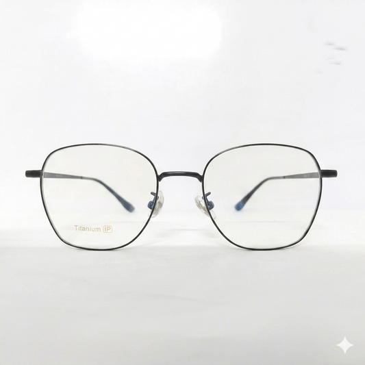 Glasses-08
