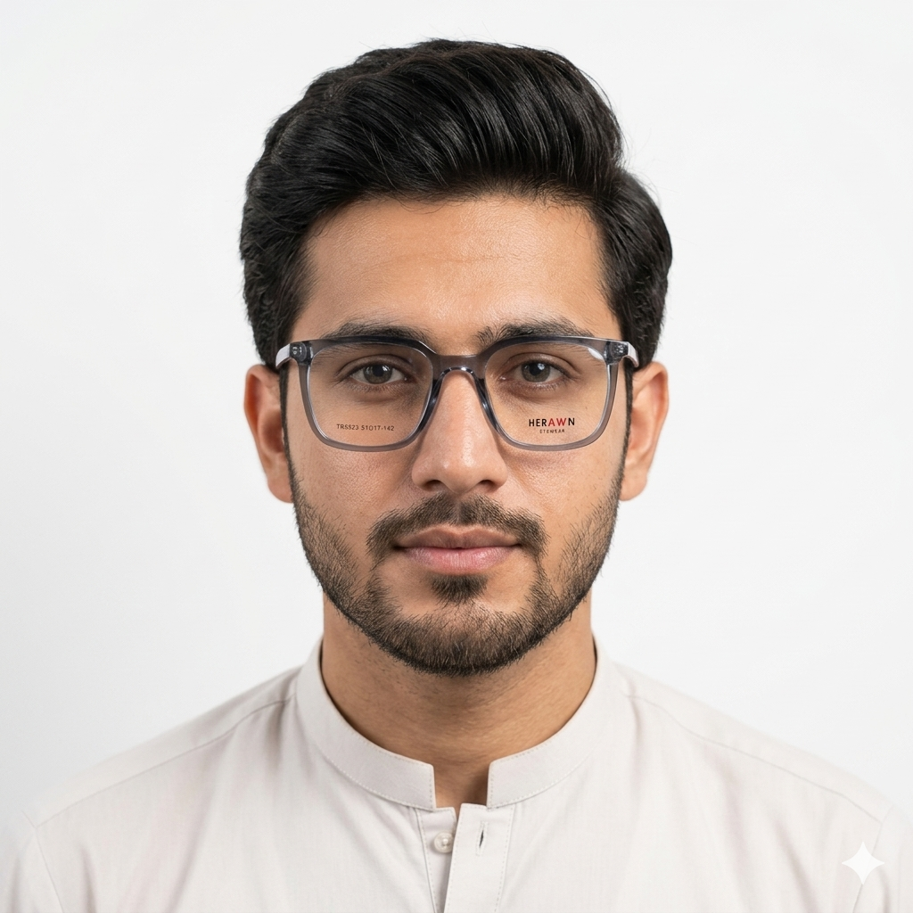 Glasses-31