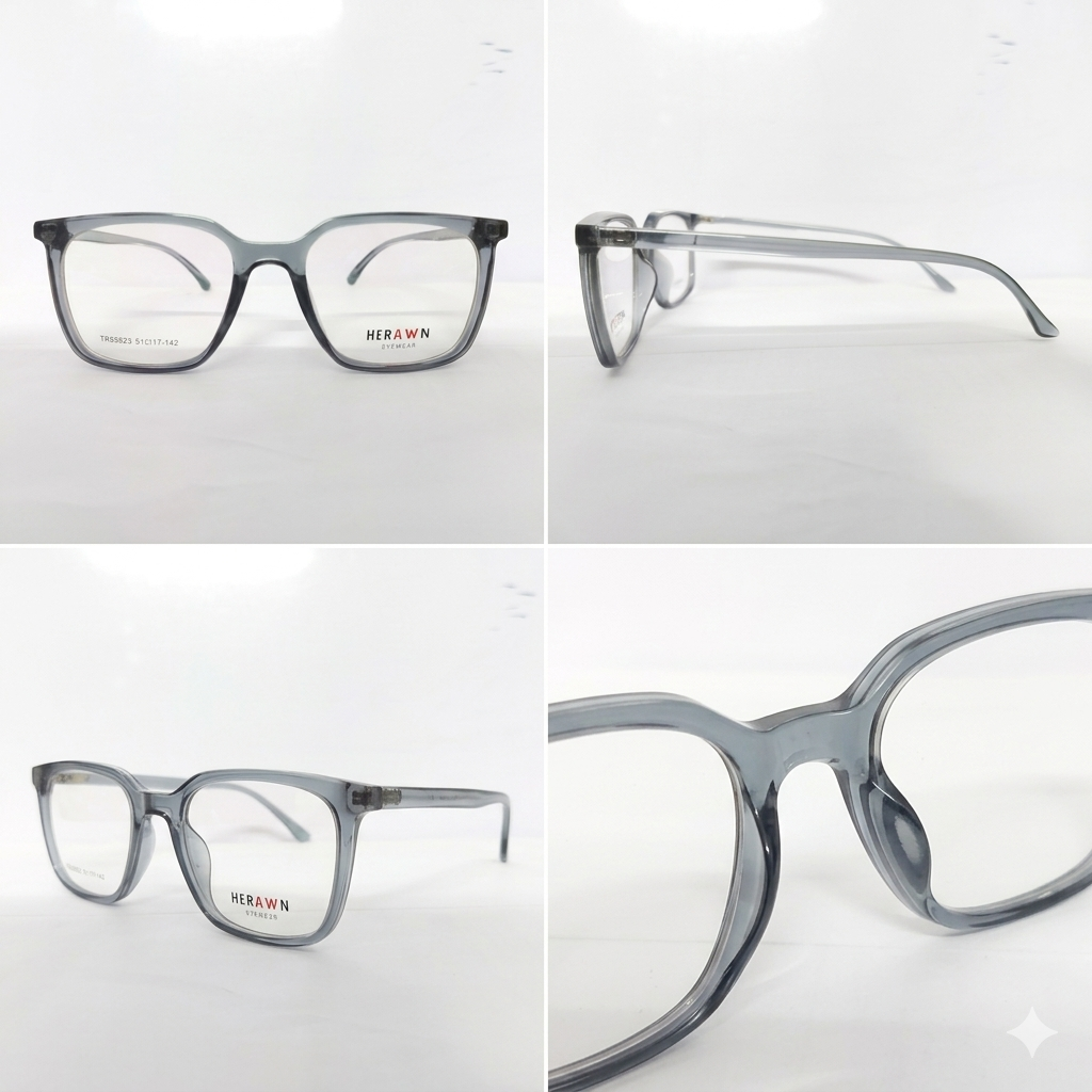Glasses-31