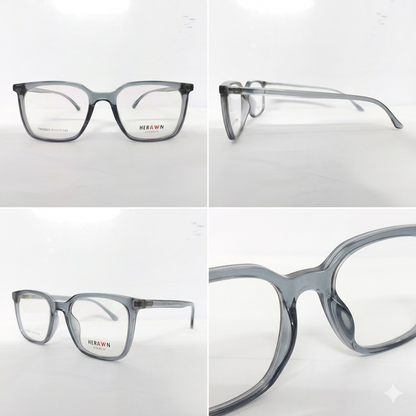 Glasses-31