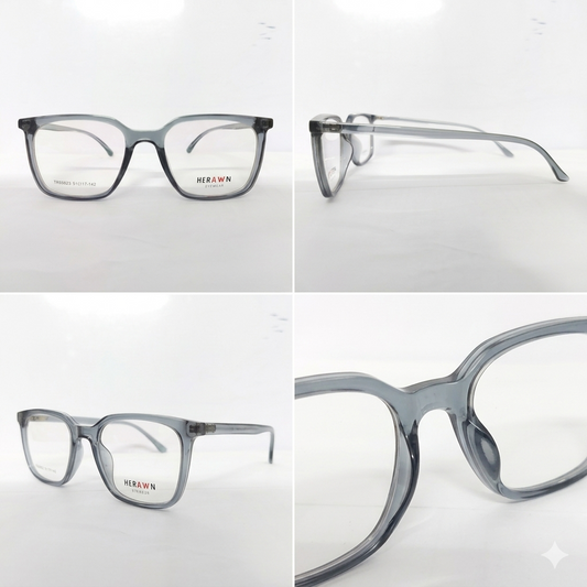 Glasses-31