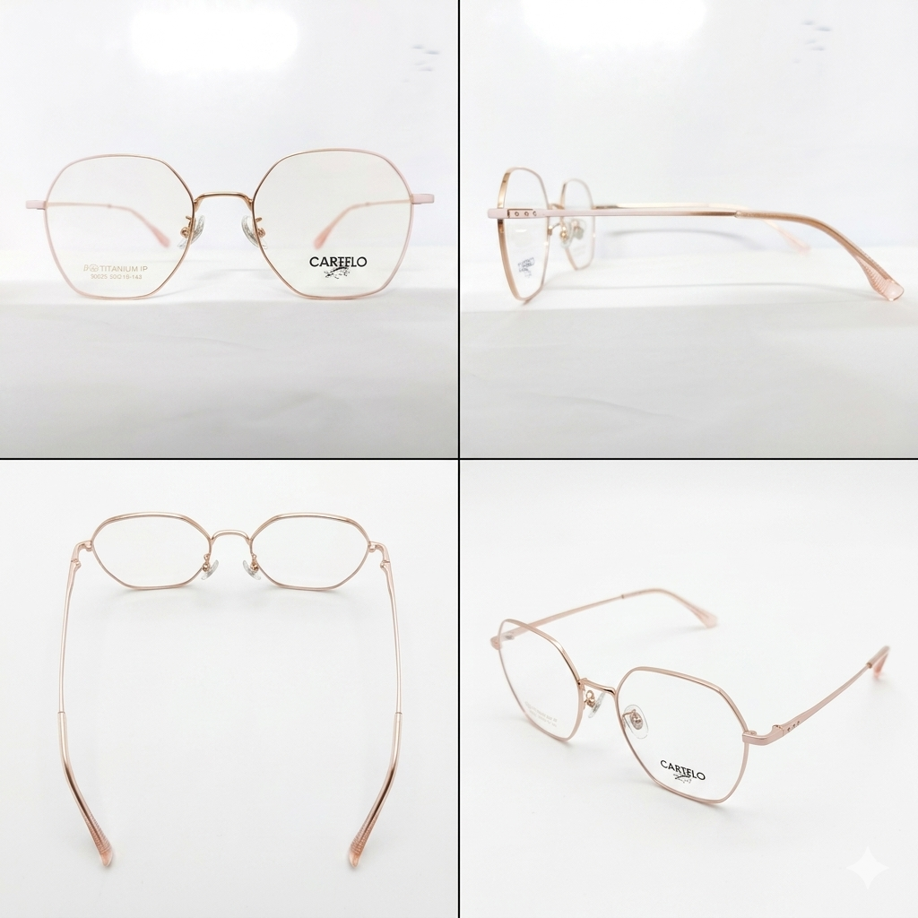 Glasses-17