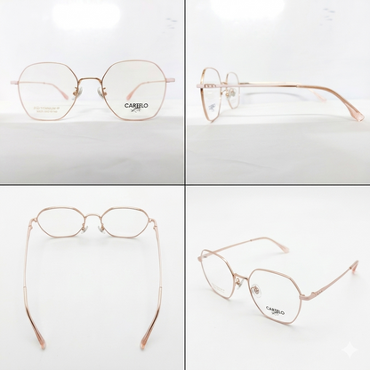 Glasses-17