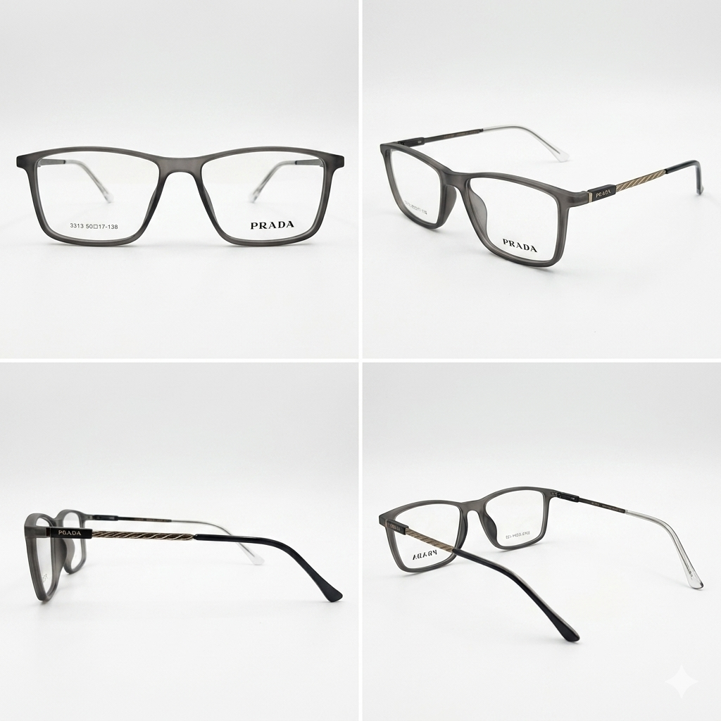 Glasses-47