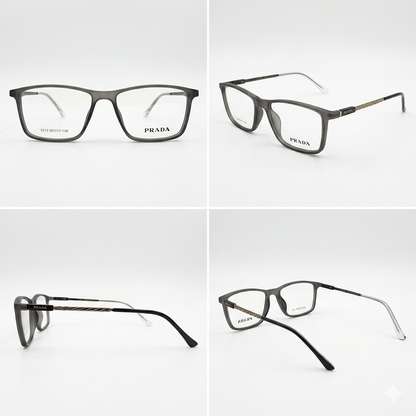 Glasses-47