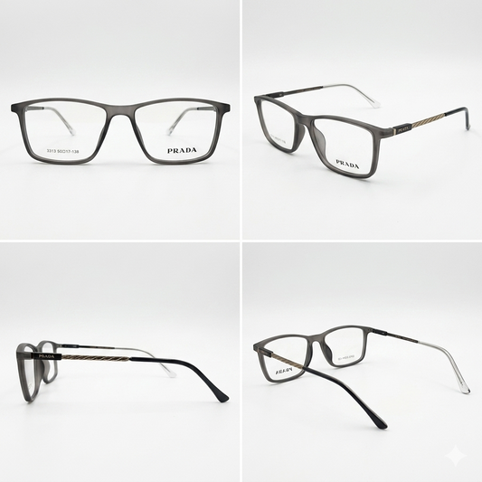 Glasses-47