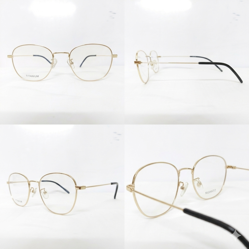 Glasses-26