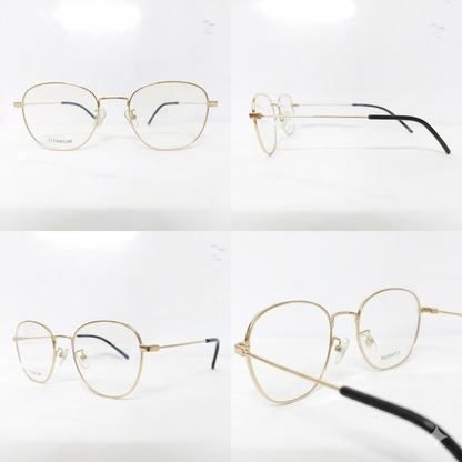 Glasses-26