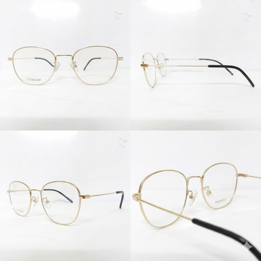 Glasses-26