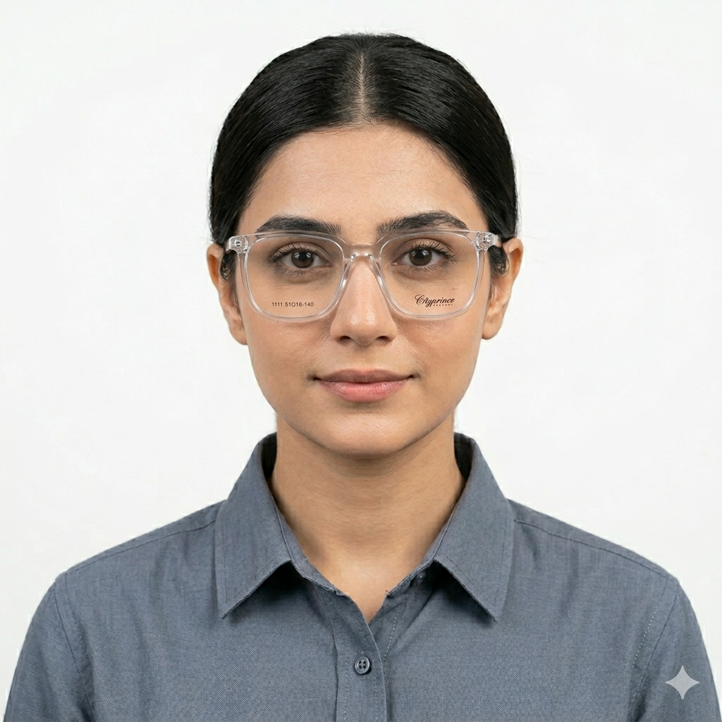 Glasses-09