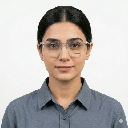 Glasses-09