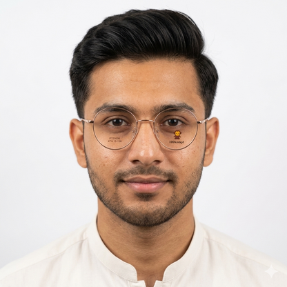 Glasses-30