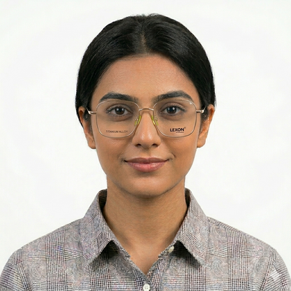 Glasses-05