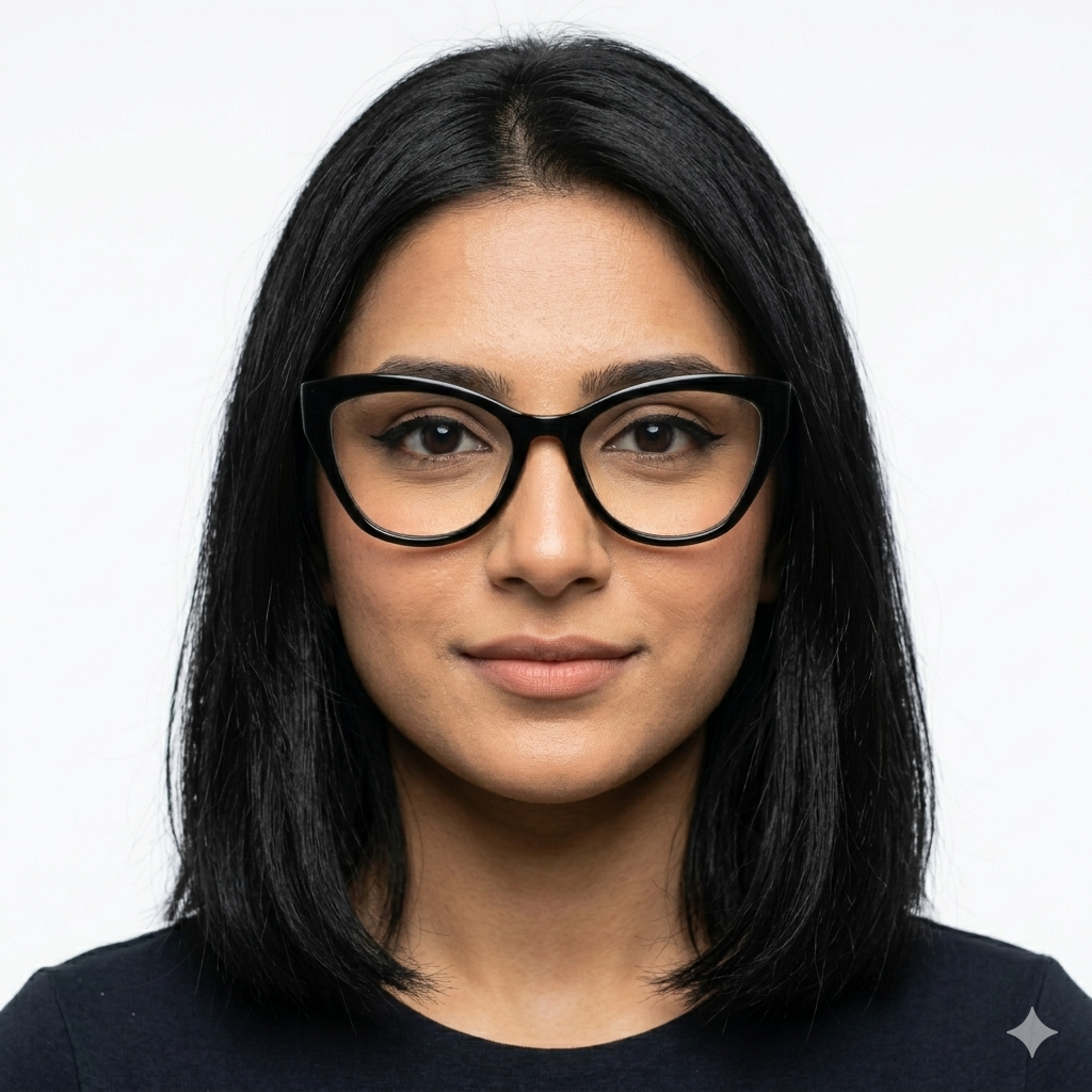 Glasses-19