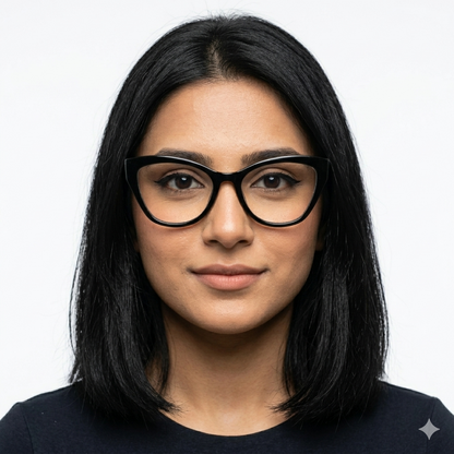Glasses-19