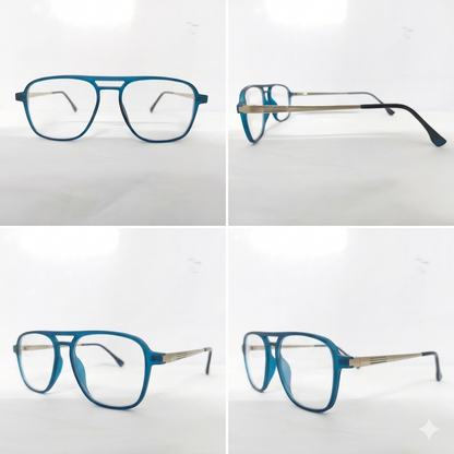 Glasses-28