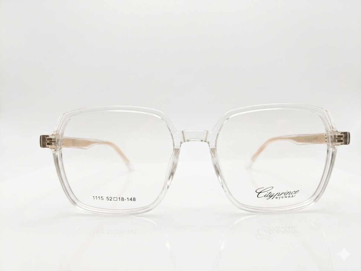 Glasses-10
