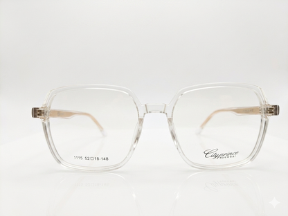 Glasses-10