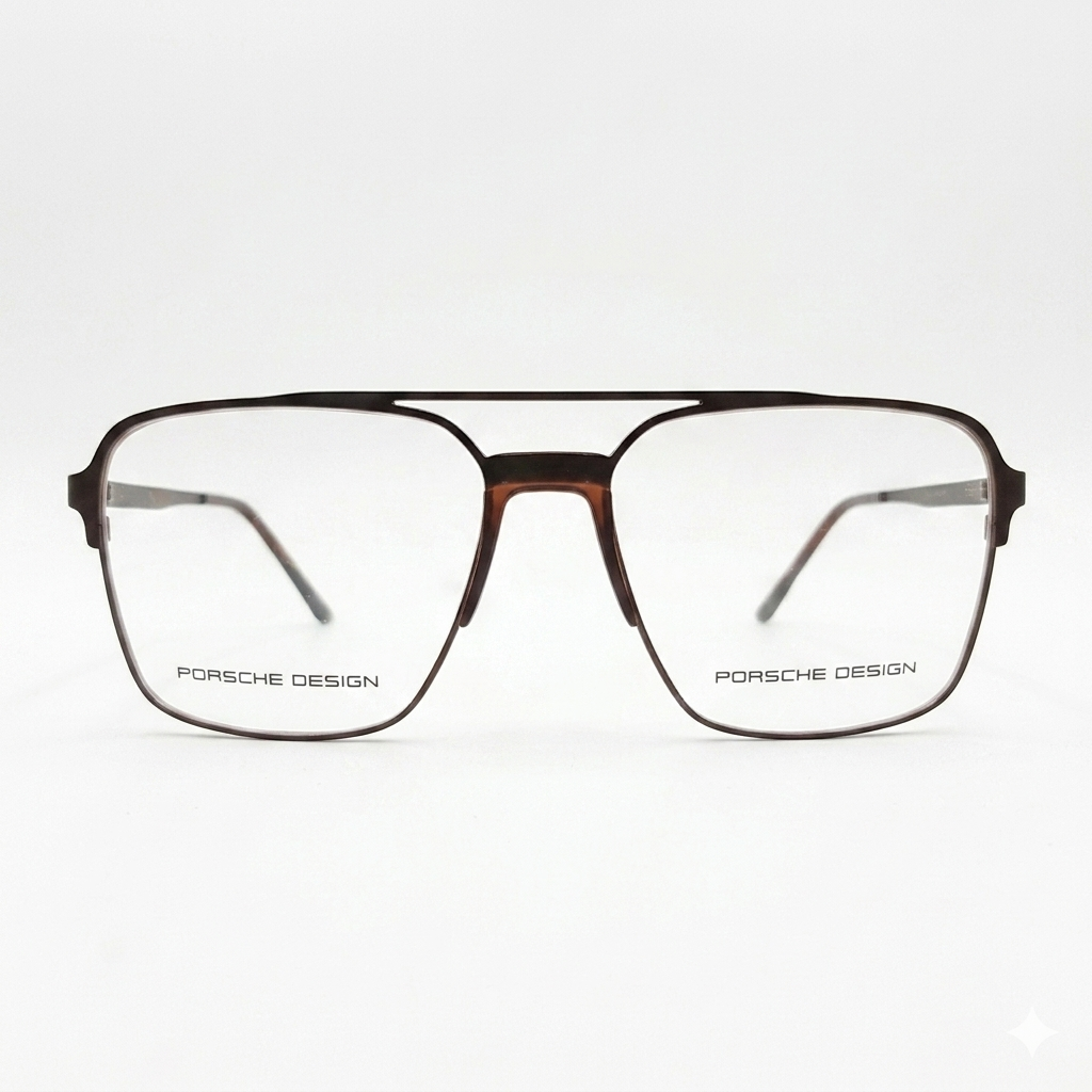 Glasses-06