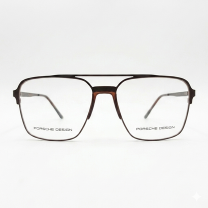 Glasses-06