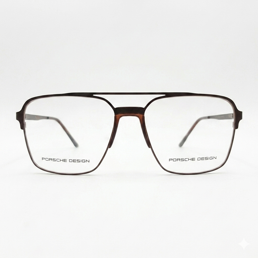 Glasses-06