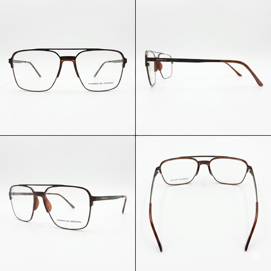 Glasses-06