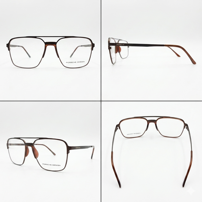 Glasses-06