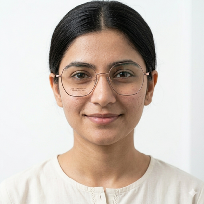 Glasses-22