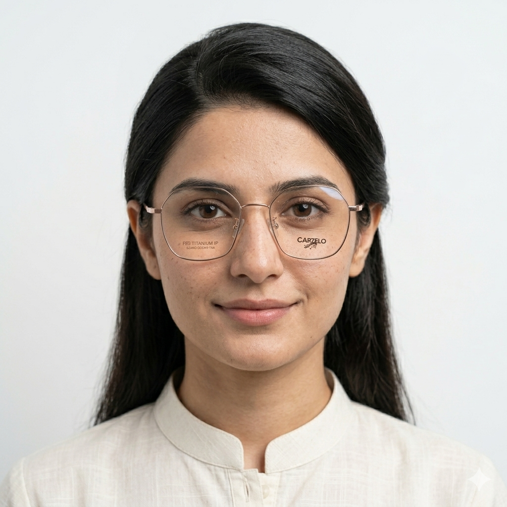 Glasses-27