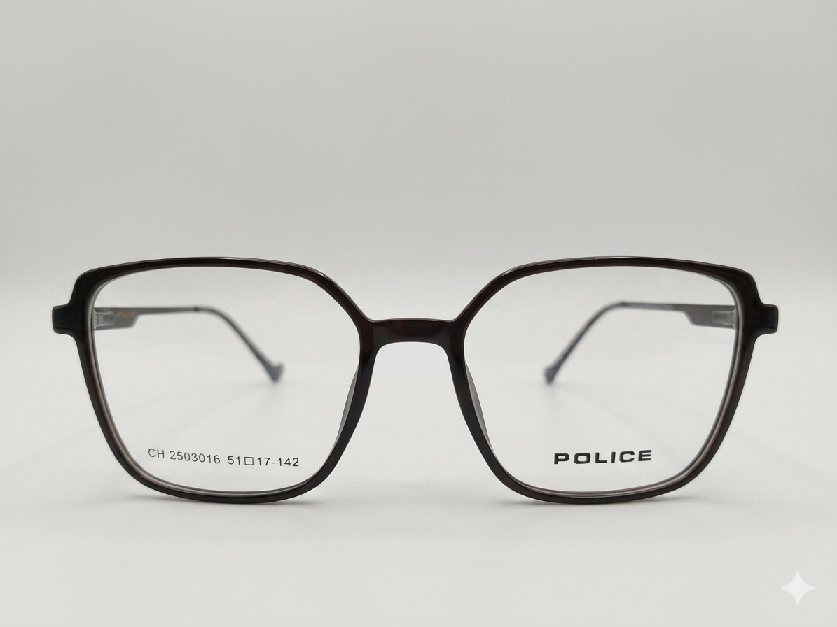 Glasses-33