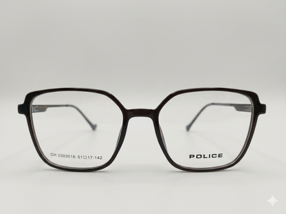 Glasses-33