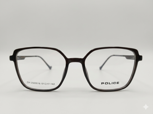 Glasses-33
