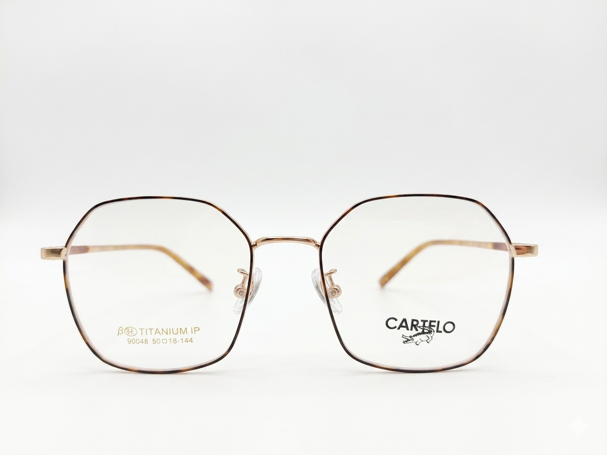 Glasses-27