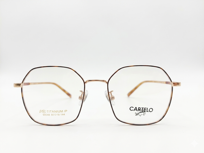 Glasses-27